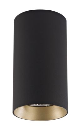 Eos 20 Indoor Surface Mounted Luminaires Dlux Unidirectional Surface Mount Eos 20 Indoor Surface Mounted Luminaires Dlux Unidirectional Surface Mount